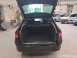  Skoda  Superb SKODA  WAGON / 2019 / 5P / STATION WAGON 2.0 TDI EVO 110KW EXECUTIVE DSG #102