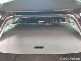  Skoda  Superb SKODA  WAGON / 2019 / 5P / STATION WAGON 2.0 TDI EVO 110KW EXECUTIVE DSG #111