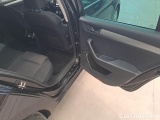  Skoda  Superb SKODA  WAGON / 2019 / 5P / STATION WAGON 2.0 TDI EVO 110KW EXECUTIVE DSG #115