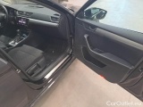  Skoda  Superb SKODA  WAGON / 2019 / 5P / STATION WAGON 2.0 TDI EVO 110KW EXECUTIVE DSG #119