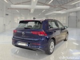  Volkswagen  Golf  VOLKSWAGEN / 2019 / 5P / BERLINA 2.0 TDI SCR 85KW LIFE #2