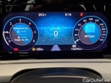  Volkswagen  Golf  VOLKSWAGEN / 2019 / 5P / BERLINA 2.0 TDI SCR 85KW LIFE #4
