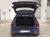  Volkswagen  Golf  VOLKSWAGEN / 2019 / 5P / BERLINA 2.0 TDI SCR 85KW LIFE #5