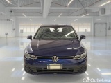  Volkswagen  Golf  VOLKSWAGEN / 2019 / 5P / BERLINA 2.0 TDI SCR 85KW LIFE #6