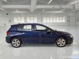  Volkswagen  Golf  VOLKSWAGEN / 2019 / 5P / BERLINA 2.0 TDI SCR 85KW LIFE #7