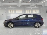  Volkswagen  Golf  VOLKSWAGEN / 2019 / 5P / BERLINA 2.0 TDI SCR 85KW LIFE #8