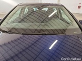  Volkswagen  Golf  VOLKSWAGEN / 2019 / 5P / BERLINA 2.0 TDI SCR 85KW LIFE #10