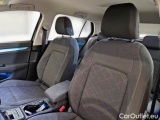  Volkswagen  Golf  VOLKSWAGEN / 2019 / 5P / BERLINA 2.0 TDI SCR 85KW LIFE #11