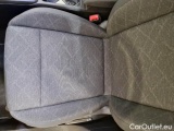  Volkswagen  Golf  VOLKSWAGEN / 2019 / 5P / BERLINA 2.0 TDI SCR 85KW LIFE #12