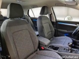  Volkswagen  Golf  VOLKSWAGEN / 2019 / 5P / BERLINA 2.0 TDI SCR 85KW LIFE #13