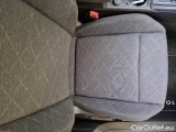  Volkswagen  Golf  VOLKSWAGEN / 2019 / 5P / BERLINA 2.0 TDI SCR 85KW LIFE #14
