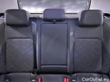  Volkswagen  Golf  VOLKSWAGEN / 2019 / 5P / BERLINA 2.0 TDI SCR 85KW LIFE #15