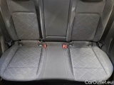  Volkswagen  Golf  VOLKSWAGEN / 2019 / 5P / BERLINA 2.0 TDI SCR 85KW LIFE #16