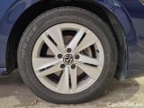  Volkswagen  Golf  VOLKSWAGEN / 2019 / 5P / BERLINA 2.0 TDI SCR 85KW LIFE #17