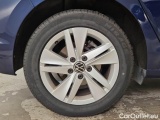  Volkswagen  Golf  VOLKSWAGEN / 2019 / 5P / BERLINA 2.0 TDI SCR 85KW LIFE #18