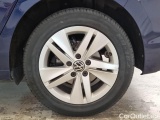  Volkswagen  Golf  VOLKSWAGEN / 2019 / 5P / BERLINA 2.0 TDI SCR 85KW LIFE #19