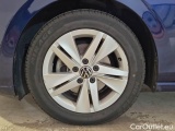  Volkswagen  Golf  VOLKSWAGEN / 2019 / 5P / BERLINA 2.0 TDI SCR 85KW LIFE #20