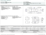  Volkswagen  Golf  VOLKSWAGEN / 2019 / 5P / BERLINA 2.0 TDI SCR 85KW LIFE #21
