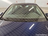  Volkswagen  Golf  VOLKSWAGEN / 2019 / 5P / BERLINA 2.0 TDI SCR 85KW LIFE #24