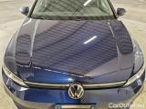  Volkswagen  Golf  VOLKSWAGEN / 2019 / 5P / BERLINA 2.0 TDI SCR 85KW LIFE #26