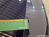  Volkswagen  Golf  VOLKSWAGEN / 2019 / 5P / BERLINA 2.0 TDI SCR 85KW LIFE #30