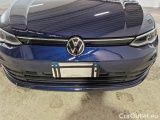  Volkswagen  Golf  VOLKSWAGEN / 2019 / 5P / BERLINA 2.0 TDI SCR 85KW LIFE #32