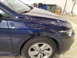  Volkswagen  Golf  VOLKSWAGEN / 2019 / 5P / BERLINA 2.0 TDI SCR 85KW LIFE #37
