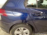  Volkswagen  Golf  VOLKSWAGEN / 2019 / 5P / BERLINA 2.0 TDI SCR 85KW LIFE #45