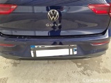  Volkswagen  Golf  VOLKSWAGEN / 2019 / 5P / BERLINA 2.0 TDI SCR 85KW LIFE #49
