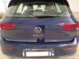  Volkswagen  Golf  VOLKSWAGEN / 2019 / 5P / BERLINA 2.0 TDI SCR 85KW LIFE #56