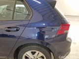  Volkswagen  Golf  VOLKSWAGEN / 2019 / 5P / BERLINA 2.0 TDI SCR 85KW LIFE #61