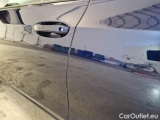  Volkswagen  Golf  VOLKSWAGEN / 2019 / 5P / BERLINA 2.0 TDI SCR 85KW LIFE #68