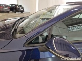  Volkswagen  Golf  VOLKSWAGEN / 2019 / 5P / BERLINA 2.0 TDI SCR 85KW LIFE #72