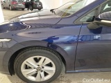  Volkswagen  Golf  VOLKSWAGEN / 2019 / 5P / BERLINA 2.0 TDI SCR 85KW LIFE #74