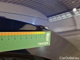  Volkswagen  Golf  VOLKSWAGEN / 2019 / 5P / BERLINA 2.0 TDI SCR 85KW LIFE #75