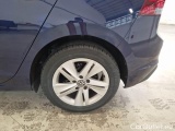  Volkswagen  Golf  VOLKSWAGEN / 2019 / 5P / BERLINA 2.0 TDI SCR 85KW LIFE #76