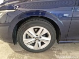  Volkswagen  Golf  VOLKSWAGEN / 2019 / 5P / BERLINA 2.0 TDI SCR 85KW LIFE #78