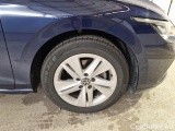  Volkswagen  Golf  VOLKSWAGEN / 2019 / 5P / BERLINA 2.0 TDI SCR 85KW LIFE #80