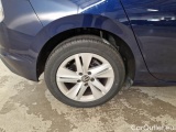  Volkswagen  Golf  VOLKSWAGEN / 2019 / 5P / BERLINA 2.0 TDI SCR 85KW LIFE #82