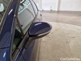  Volkswagen  Golf  VOLKSWAGEN / 2019 / 5P / BERLINA 2.0 TDI SCR 85KW LIFE #89