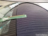 Volkswagen  Golf  VOLKSWAGEN / 2019 / 5P / BERLINA 2.0 TDI SCR 85KW LIFE #93