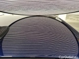  Volkswagen  Golf  VOLKSWAGEN / 2019 / 5P / BERLINA 2.0 TDI SCR 85KW LIFE #98