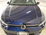  Volkswagen  Golf  VOLKSWAGEN / 2019 / 5P / BERLINA 2.0 TDI SCR 85KW LIFE #102