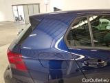  Volkswagen  Golf  VOLKSWAGEN / 2019 / 5P / BERLINA 2.0 TDI SCR 85KW LIFE #105