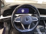  Volkswagen  Golf  VOLKSWAGEN / 2019 / 5P / BERLINA 2.0 TDI SCR 85KW LIFE #109