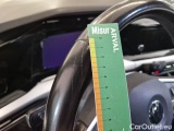  Volkswagen  Golf  VOLKSWAGEN / 2019 / 5P / BERLINA 2.0 TDI SCR 85KW LIFE #111