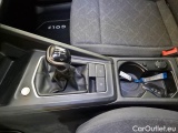 Volkswagen  Golf  VOLKSWAGEN / 2019 / 5P / BERLINA 2.0 TDI SCR 85KW LIFE #113