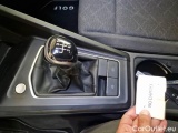  Volkswagen  Golf  VOLKSWAGEN / 2019 / 5P / BERLINA 2.0 TDI SCR 85KW LIFE #114