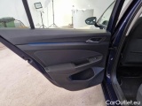  Volkswagen  Golf  VOLKSWAGEN / 2019 / 5P / BERLINA 2.0 TDI SCR 85KW LIFE #115