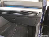  Volkswagen  Golf  VOLKSWAGEN / 2019 / 5P / BERLINA 2.0 TDI SCR 85KW LIFE #119